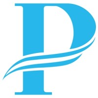 PARYATANAM logo - Similar company to Galavant Global
