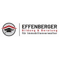 Effenberger Consulting logo - Similar company to Effenberger Couture