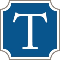Truex Insurance logo - Similar company to Truex Inc