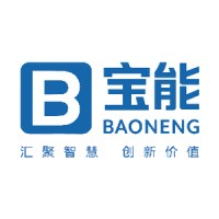 宝能集团