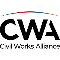 Civil Works Alliance logo - Similar company to 7Q