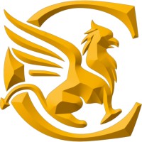 Domaine des Costes logo - Similar company to Domaine Marquestau
