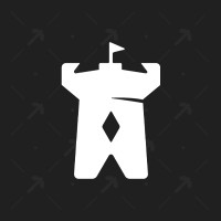 Minefort logo - Similar company to Cardpeer