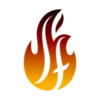 She Fires logo - Similar company to Koffel Associates, Inc.