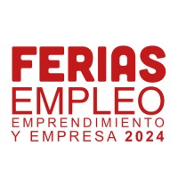 Ferias de Empleo, Emprendimiento y Empresa de Badajoz logo - Similar company to Máster Universitario En Modelización Y Análisis De Datos Económicos (Mumade)
