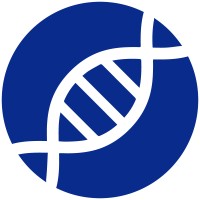 Gen Lab del Perú SAC logo - Similar company to Prociencia Perú