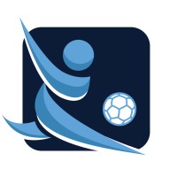 Tournament Success Group logo - Similar company to Itekz