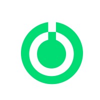 TrustOn logo - Similar company to My Dev Ltd.