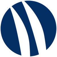 Eleven Winds logo - Similar company to Hudson Technology