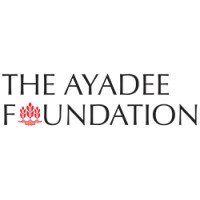 The Ayadee Foundation logo - Similar company to Herchainco