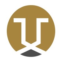 Lion Ventures logo - Similar company to 2Dc Gmbh