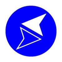 Skrypton logo - Similar company to C2M