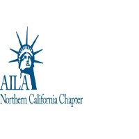 Aila Northern California Chapter
