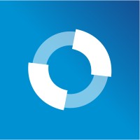 MEDIAFRAMES logo - Similar company to Filmakers