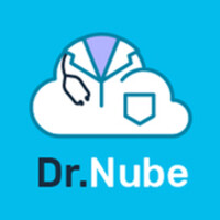 Dr.Nube logo - Similar company to Misisipy
