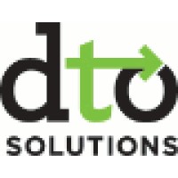 Dto Solutions, Inc.
