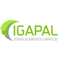 Igapal S.A.