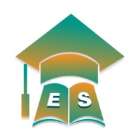 Examscholars Limited logo - Similar company to Edusko Inc.