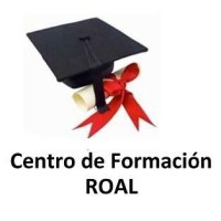 Centro de formación ROAL logo - Similar company to Corporate Learning Services (Cls)