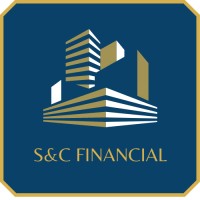 S&C Financial