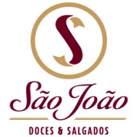 Sao Joao Doces E Salgados