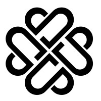 Sásta