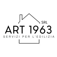 ART 1963 SRL logo - Similar company to Glm Spa