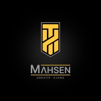 Mahsen Kreatif Ajans logo - Similar company to Creawth