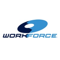 Work Force Group