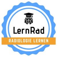 LernRad GmbH logo - Similar company to Investgraf
