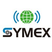 Symex Oficial logo - Similar company to Recinto Protegido