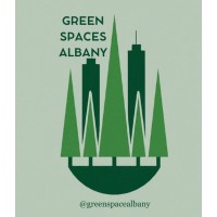 Green Spaces Albany, Inc. logo - Similar company to The Workshop Llc