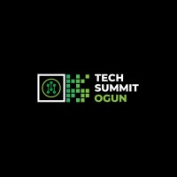 Tech Summit Ogun logo - Similar company to Buildar