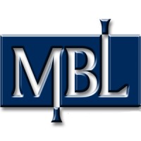Mcilnay Business Law, Llc