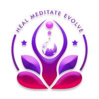 Samyama Healing Centre® logo - Similar company to Goodwill World - Dubai Multi-Family Office