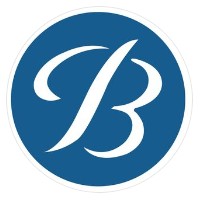 BEYONDCOM logo - Similar company to Sublime Events & Network
