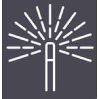 Communigage - The SME Storytellers ™ logo - Similar company to P2 Knowledge Ltd