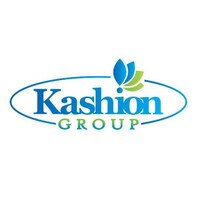 Kashion Group logo - Similar company to Il Parco