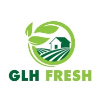 GLH Fresh LLC logo - Similar company to Atlo Software