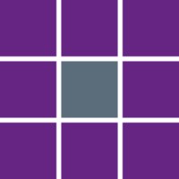 BI Solutions Nederland logo - Similar company to Bi Cloud