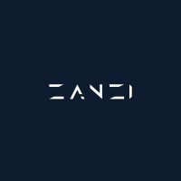 Zanzi Teknoloji ve Danışmanlık logo - Similar company to Matatek Bi̇li̇şi̇m Teknoloji̇ Ve Danişmanlik Hi̇zmetleri̇