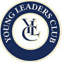 Young Leaders Club (YLCHR) logo - Similar company to Chorus Call Inc.
