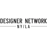 Designer Network Ny/La