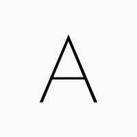 Adventure logo - Similar company to Hollow Rocks