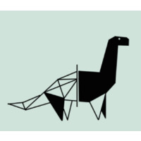Inclusion Counts logo - Similar company to Anytown Leadership Program