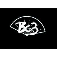 Brandeis Chinese Cultural Connection logo - Similar company to Hongrun Construction Group Co., Ltd.