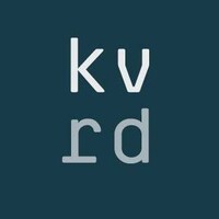 KVRD logo - Similar company to Apex Performance Hr