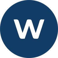 We prod Grenoble logo - Similar company to Click And Fly