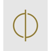 Plans On Demand logo - Similar company to Ssce Solution Structural And Civil Engineers
