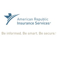 American Republic Insurance
